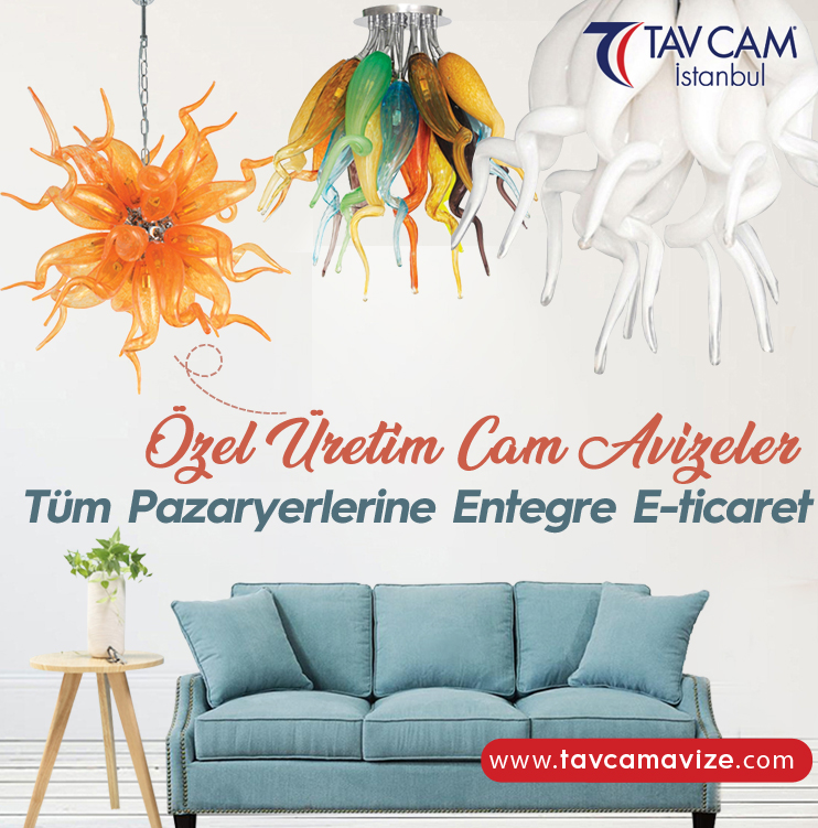 TAVCAM